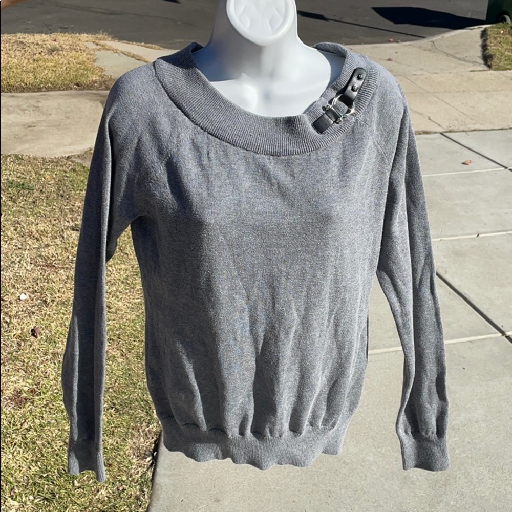 Ralph Lauren Vintage sweater